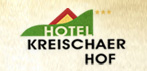 hotel-kreischaer-hof