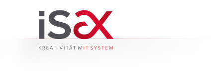 logo_isax