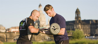 personal-training-dresden-home
